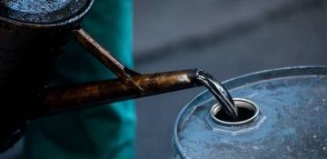 US crude oil inventories increase by 1.8 million barrels 