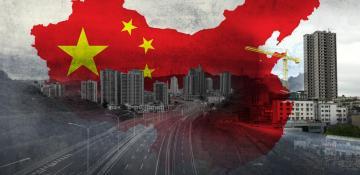 China and global markets: What awaits investors?