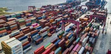 Azerbaijan’s non-oil exports top $3.3 billion in 2023 