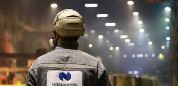 Nornickel plans to build platinum production plant in Bahrain 
