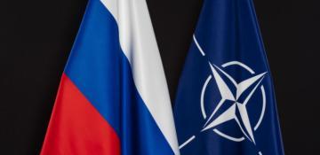   Russia-NATO:  Tensions rise as Moscow plans to change Baltic Sea borders 