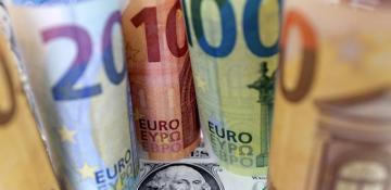 G7 to reaffirm commitment warning against excess FX volatility 