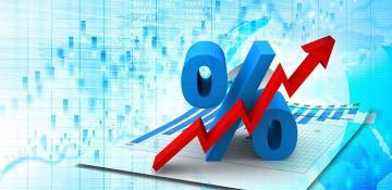  Azerbaijan expects economic growth in 2024 