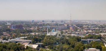 Uzbekistan to establish Atomic Energy Agency