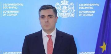 FM: Georgia highly values its reliable strategic partnership with Azerbaijan