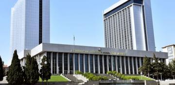 Azerbaijani parl't to host conference on French Polynesia's right to decolonization