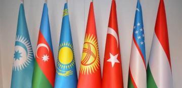 OTS countries set to create joint committee on combined freight transportation 