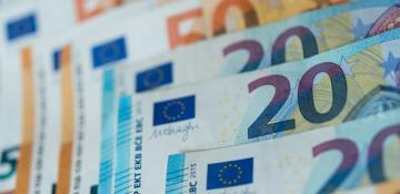 Germany records highest increase in real wages since 2008 