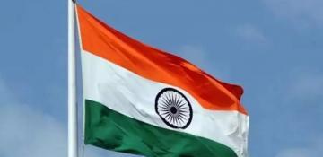 Indian police rescue almost 60 minors forced to work in slaughterhouse