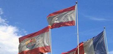 Polynesian politician appreciates Azerbaijan's support for people suffering from neocolonialism