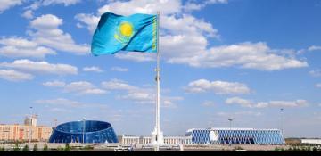  How realistic is Astana's mediation? 