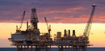 Total revenues from ACG field hit $1.8B in Q1 2024