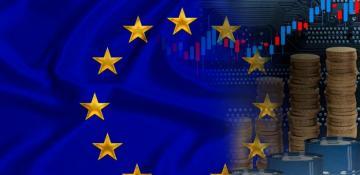  How to de-risk: European economic security in a world of interdependence