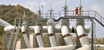 Volume of crude supplied via BTC pipeline in H1 2024 revealed 