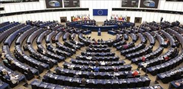 The European Parliament is still learning its lesson from corruption scandals -  ANALYSIS 