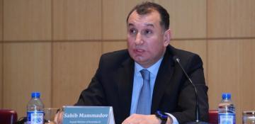 Azerbaijan sees vast opportunities for boosting trade turnover with Latvia 