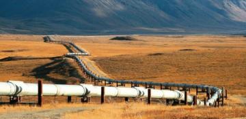  Azerbaijan, Türkiye to commission Igdir-Nakhchivan gas pipeline this year 
