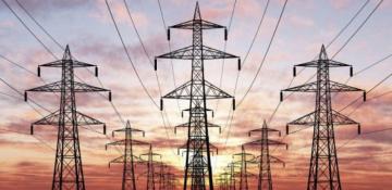 Azerbaijan scales up power generation in Q1 2024 