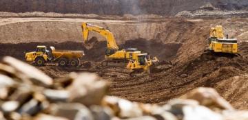  EPF Coalition develops map exposing Armenia’s illegal mining activities 