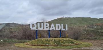 Azerbaijan to begin relocating former IDPs to more liberated villages by year-end 