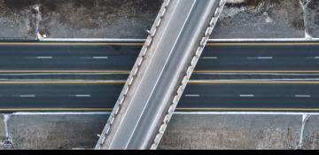  EBRD, USAID to develop connectivity in South Caucasus 