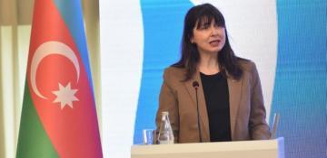 UN reiterates support for Azerbaijan’s COP29 Presidency 