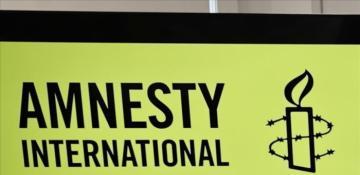 Amnesty calls on France to respect rights of Kanak people