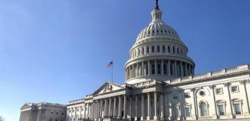 US Congress considers sanctions against ICC