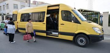 Azerbaijan continues resettling former IDPs in liberated areas