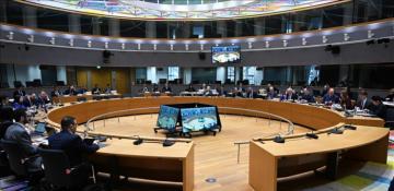 European Commission formally ends Article 7 proceedings against Poland