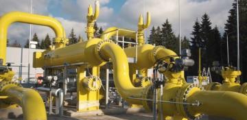 TAP supplies 4 bcm of gas in Q1 2024