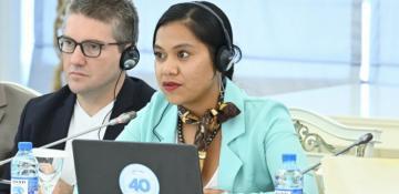 French Polynesian official accuses France of ignoring UN resolutions 