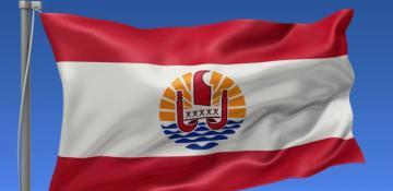 France violates Polynesian people’s right to independence, says official 