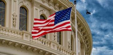 US eyes sending military consultants to Ukraine, Armenia, Moldova 