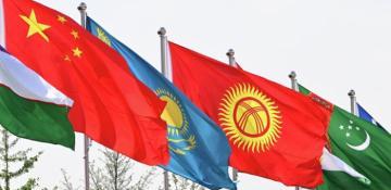 China, 5 Central Asian nations embark on emergency management cooperation 