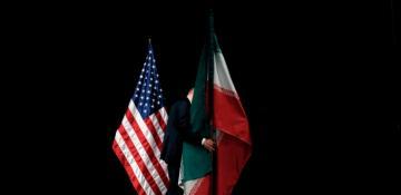 Iran-US delegations discussion end inconclusively 