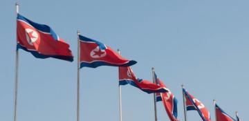 North Korea to boost nuclear deterrence after US test