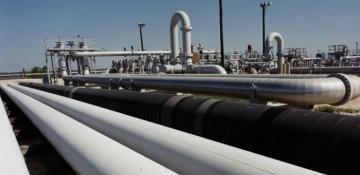 Poland, Russia agree to ensure continued transit of Kazakh oil to Germany 