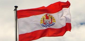 French Polynesia needs Azerbaijan’s support, says delegation head 