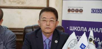  Kazakhstan and Azerbaijan: Becoming Eurasia's newest trade hubs in a post-Cold War world 