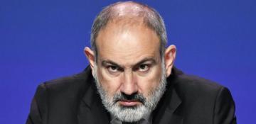 Tensions rise: can Pashinyan stand against the Karabakh clan?