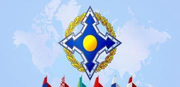 Armenia ceases participation in financing activities of CSTO 