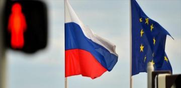 EU moves to give Ukraine profits from Russian assets 