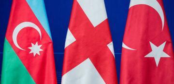 Azerbaijan to hold joint military exercises with participation of Türkiye, Georgia 