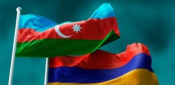 Azerbaijan, Armenia sign protocol on four border villages 