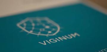 Azerbaijani activists slam France for suppressing freedom 