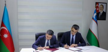 Azerbaijan, Uzbekistan to co-op in compulsory health insurance 