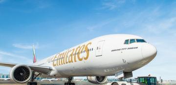 Emirates Group posts new record of $5.1B in annual profit