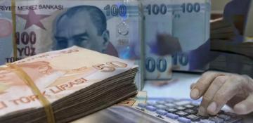 Austerity: Turkey comes up with new economic plan  - Expert opinions from Ankara  