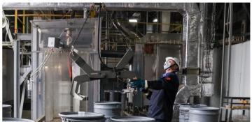   Russia-USA: A new era of uranium confrontation 